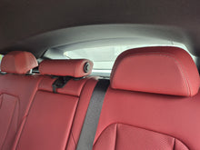 Cargar imagen en el visor de la galería, BMW X4 xDrive30I Modelo 2023