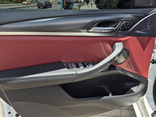 Cargar imagen en el visor de la galería, BMW X4 xDrive30I Modelo 2023