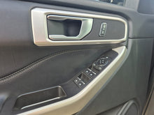 Cargar imagen en el visor de la galería, Ford Explorer XLT Modelo 2020