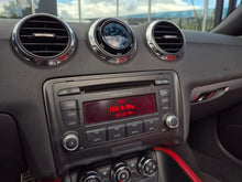 Cargar imagen en el visor de la galería, Audi TT 3.2 Modelo 2008