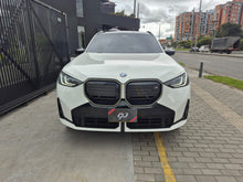 Cargar imagen en el visor de la galería, BMW X3 M50 XDRIVE Modelo 2025
