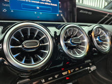 Cargar imagen en el visor de la galería, Mercedes-Benz AMG A35 4Matic Modelo 2023