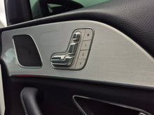 Cargar imagen en el visor de la galería, Mercedes-Benz GLE 450 Modelo 2022