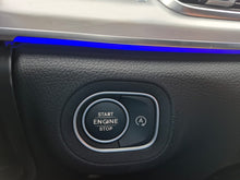 Cargar imagen en el visor de la galería, Mercedes-benz GLE 450 4MATIC Modelo 2021