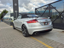 Cargar imagen en el visor de la galería, Audi TT 3.2 Modelo 2008