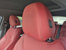 Cargar imagen en el visor de la galería, BMW X4 xDrive30I Modelo 2023