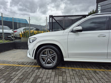 Cargar imagen en el visor de la galería, Mercedes-benz GLE 450 4MATIC Modelo 2021