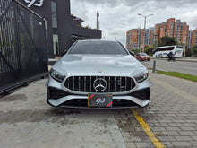 Cargar imagen en el visor de la galería, Mercedes-Benz AMG A35 4Matic Modelo 2023