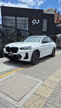 Cargar imagen en el visor de la galería, BMW X4 xDrive30I Modelo 2023