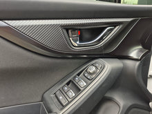 Cargar imagen en el visor de la galería, Subaru WRX 6MT Modelo 2022