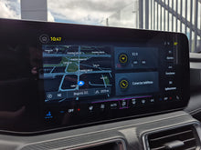 Cargar imagen en el visor de la galería, Ford Mustang GT Modelo 2024