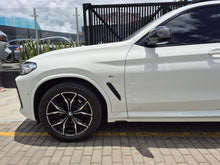 Cargar imagen en el visor de la galería, BMW X4 xDrive30I Modelo 2023