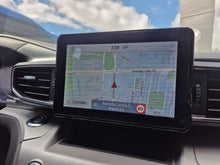 Cargar imagen en el visor de la galería, Ford Explorer XLT Modelo 2020