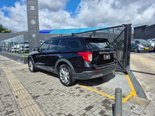 Cargar imagen en el visor de la galería, Ford Explorer XLT Modelo 2020