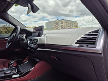 Cargar imagen en el visor de la galería, BMW X4 xDrive30I Modelo 2023