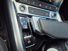 Cargar imagen en el visor de la galería, Audi E-Tron Quatro Prestige Modelo 2023