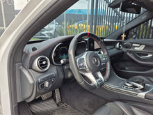 Cargar imagen en el visor de la galería, Mercedes-Benz AMG C43 4MATIC Modelo 2020