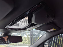 Cargar imagen en el visor de la galería, BMW X4 xDrive30I Modelo 2023