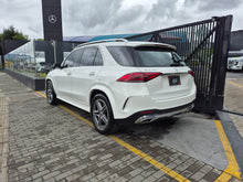 Cargar imagen en el visor de la galería, Mercedes-benz GLE 450 4MATIC Modelo 2021