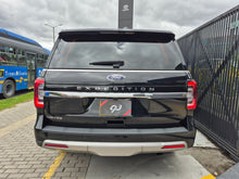 Cargar imagen en el visor de la galería, Ford Expedition Limited Modelo 2022