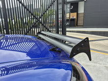 Cargar imagen en el visor de la galería, Porsche Boxter Modelo 2007
