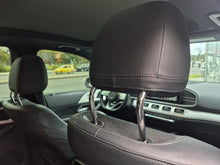 Cargar imagen en el visor de la galería, Mercedes-Benz GLE 450 Modelo 2022