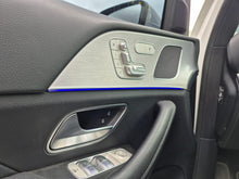 Cargar imagen en el visor de la galería, Mercedes-benz GLE 450 4MATIC Modelo 2021