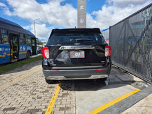 Cargar imagen en el visor de la galería, Ford Explorer XLT Modelo 2020