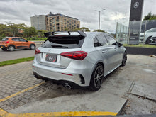 Cargar imagen en el visor de la galería, Mercedes-Benz AMG A35 4Matic Modelo 2023
