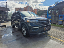 Cargar imagen en el visor de la galería, Ford Explorer XLT Modelo 2020
