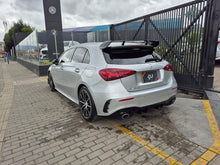 Cargar imagen en el visor de la galería, Mercedes-Benz AMG A35 4Matic Modelo 2023