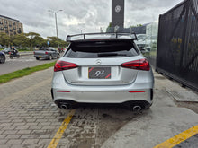Cargar imagen en el visor de la galería, Mercedes-Benz AMG A35 4Matic Modelo 2023