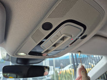 Cargar imagen en el visor de la galería, Audi E-Tron Quatro Prestige Modelo 2023