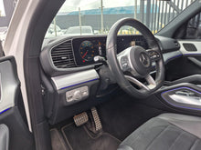 Cargar imagen en el visor de la galería, Mercedes-benz GLE 450 4MATIC Modelo 2021