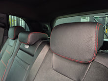 Cargar imagen en el visor de la galería, Mercedes-Benz GLB 200 Modelo 2022