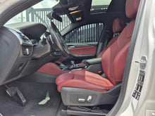 Cargar imagen en el visor de la galería, BMW X4 xDrive30I Modelo 2023