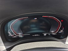 Cargar imagen en el visor de la galería, BMW X4 xDrive30I Modelo 2023
