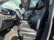 Cargar imagen en el visor de la galería, Ford Explorer XLT Modelo 2020