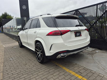 Cargar imagen en el visor de la galería, Mercedes-Benz GLE 450 Modelo 2022