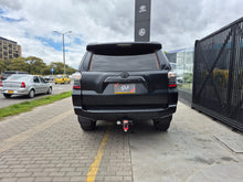 Cargar imagen en el visor de la galería, Toyota 4Runner SR5 Modelo 2023