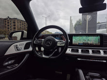 Cargar imagen en el visor de la galería, Mercedes-Benz GLE 450 Modelo 2022