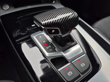 Cargar imagen en el visor de la galería, Audi Q5 Sportback Modelo 2022