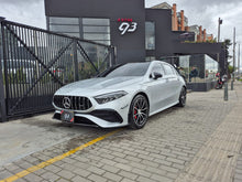 Cargar imagen en el visor de la galería, Mercedes-Benz AMG A35 4Matic Modelo 2023