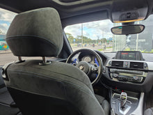 Cargar imagen en el visor de la galería, BMW M240I Coupe Modelo 2019