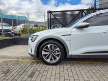 Cargar imagen en el visor de la galería, Audi E-Tron Quatro Prestige Modelo 2023