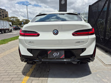 Cargar imagen en el visor de la galería, BMW X4 xDrive30I Modelo 2023