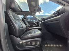Cargar imagen en el visor de la galería, Ford Explorer XLT Modelo 2020