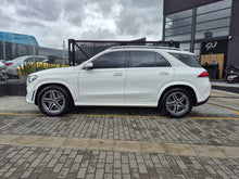 Cargar imagen en el visor de la galería, Mercedes-benz GLE 450 4MATIC Modelo 2021