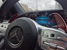 Cargar imagen en el visor de la galería, Mercedes-Benz GLE 450 Modelo 2022