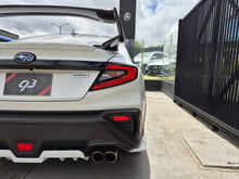 Cargar imagen en el visor de la galería, Subaru WRX 6MT Modelo 2022
